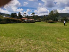  Land for sale in Envigado, Antioquia, Envigado