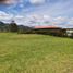  Land for sale in Envigado, Antioquia, Envigado