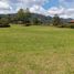  Land for sale in Envigado, Antioquia, Envigado