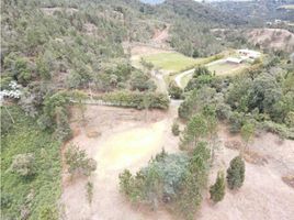  Grundstück zu verkaufen in Retiro, Antioquia, Retiro
