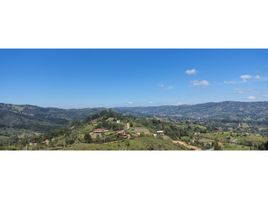  Grundstück zu verkaufen in Rionegro, Antioquia, Rionegro, Antioquia