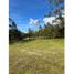  Land for sale in Envigado, Antioquia, Envigado