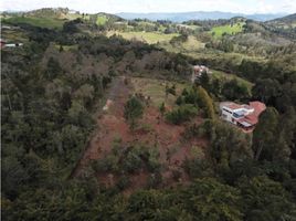  Land for sale in Envigado, Antioquia, Envigado