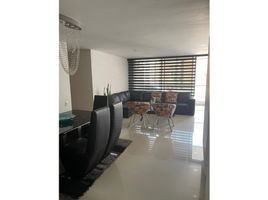 3 Habitación Departamento en venta en Envigado, Antioquia, Envigado