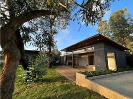 3 Habitación Casa en venta en Antioquia, San Pedro De Los Milagros, Antioquia