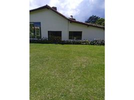 6 Bedroom House for sale in Antioquia, Envigado, Antioquia