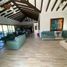 4 Bedroom House for sale in Antioquia, El Carmen De Viboral, Antioquia