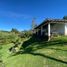 4 Bedroom House for sale in Antioquia, El Carmen De Viboral, Antioquia