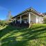 4 Bedroom Villa for sale in El Carmen De Viboral, Antioquia, El Carmen De Viboral