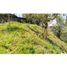 Terrain à vendre à Retiro, Antioquia, Retiro