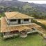 6 Habitación Casa en venta en Guarne, Antioquia, Guarne