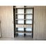 Appartement 3 chambre à vendre à Itagui, Antioquia, Itagui