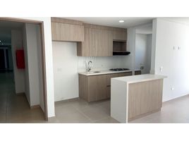 Appartement 3 chambre à vendre à Itagui, Antioquia, Itagui