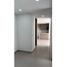 Appartement 3 chambre à vendre à Itagui, Antioquia, Itagui