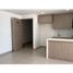 Appartement 3 chambre à vendre à Itagui, Antioquia, Itagui