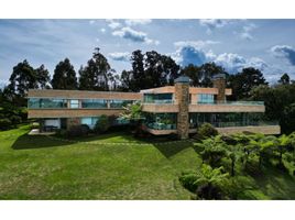 5 Habitación Villa en venta en Colombia, Retiro, Antioquia, Colombia