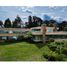 5 Bedroom House for sale in Retiro, Antioquia, Retiro