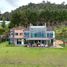 5 Habitación Villa en venta en Retiro, Antioquia, Retiro