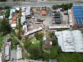  Terreno (Parcela) en venta en Guarne, Antioquia, Guarne