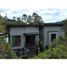 3 Bedroom House for sale in Retiro, Antioquia, Retiro