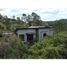 3 Bedroom House for sale in Retiro, Antioquia, Retiro