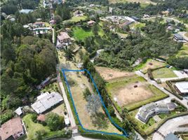  Land for sale in Retiro, Antioquia, Retiro