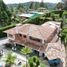 5 Habitación Casa en venta en Retiro, Antioquia, Retiro