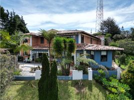 5 Habitación Casa en venta en Retiro, Antioquia, Retiro