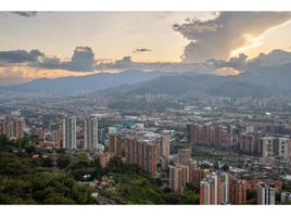 3 Habitación Apartamento en venta en Parque de los Pies Descalzos, Medellín, Medellín