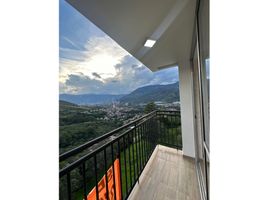 3 Habitación Apartamento en venta en Copacabana, Antioquia, Copacabana