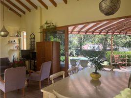 3 Habitación Casa en venta en Retiro, Antioquia, Retiro