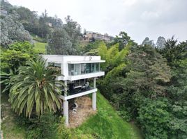 4 Habitación Villa en venta en Retiro, Antioquia, Retiro