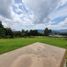  Land for sale in Retiro, Antioquia, Retiro