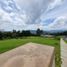  Land for sale in Retiro, Antioquia, Retiro