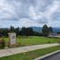  Land for sale in Retiro, Antioquia, Retiro