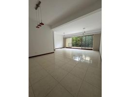 3 Habitación Apartamento en venta en Medellín, Antioquia, Medellín