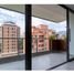 3 Bedroom Apartment for sale in Centro Comercial Unicentro Medellin, Medellin, Medellin