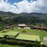 9 Habitación Villa en venta en Barbosa, Antioquia, Barbosa