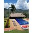 9 Bedroom Villa for sale in Barbosa, Antioquia, Barbosa