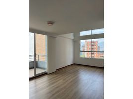 3 Habitación Apartamento en venta en Landazuri, Santander, Landazuri