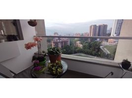 3 Bedroom Apartment for sale in Envigado, Antioquia, Envigado