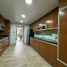 4 Bedroom Apartment for sale in Centro Comercial Unicentro Medellin, Medellin, Medellin