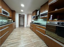 4 Habitación Apartamento en venta en Parque de los Pies Descalzos, Medellín, Medellín