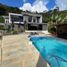 6 Bedroom House for sale in Antioquia, Copacabana, Antioquia