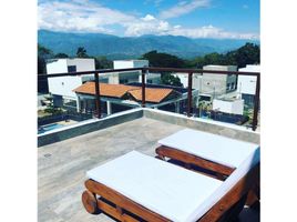 4 Habitación Apartamento en venta en Sopetran, Antioquia, Sopetran