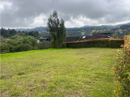  Land for sale in Retiro, Antioquia, Retiro