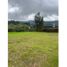  Land for sale in Retiro, Antioquia, Retiro