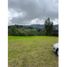  Land for sale in Retiro, Antioquia, Retiro