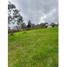  Land for sale in Retiro, Antioquia, Retiro