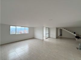 4 Habitación Apartamento en venta en Antioquia, Envigado, Antioquia